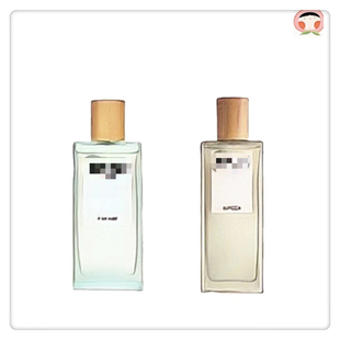 桃子试香/奇迹天光怡然天光事后清晨独奏宣言事后清晨女