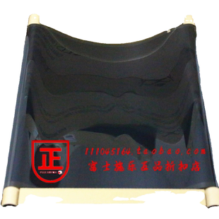 5570 4570 3570 富士施乐 7070转印带 皮带 6570 富士胶片C3070