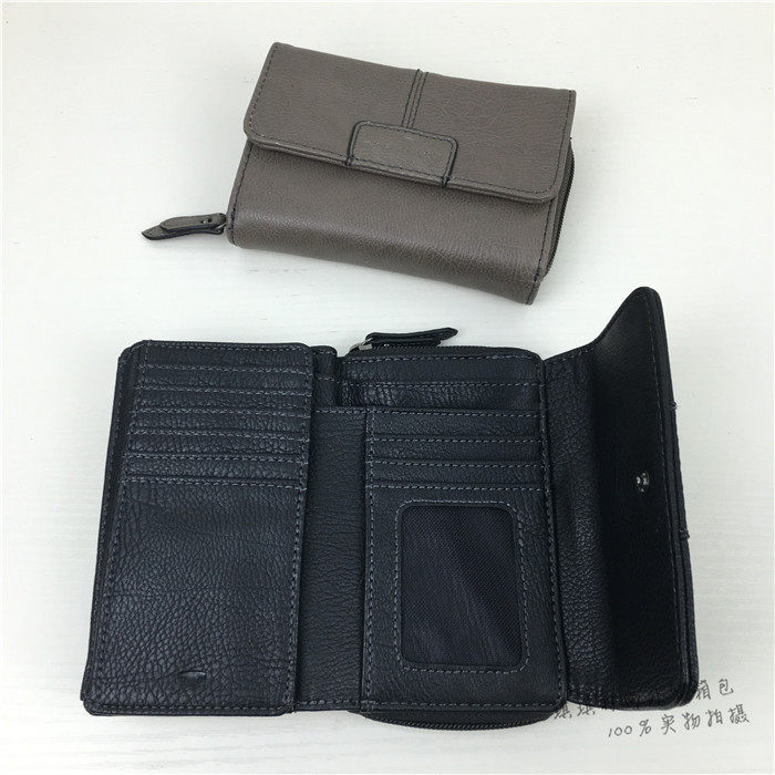 Sac pour homme - Ref 51087 Image 3