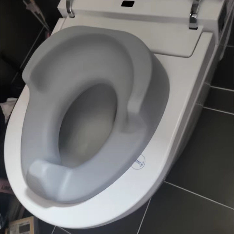 儿童马桶坐便圈智能马桶垫