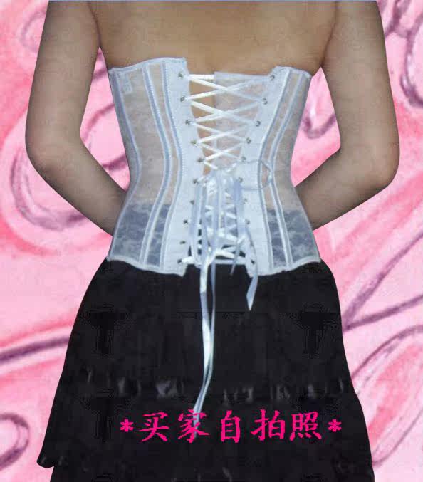 Corset - Ref 674759 Image 3