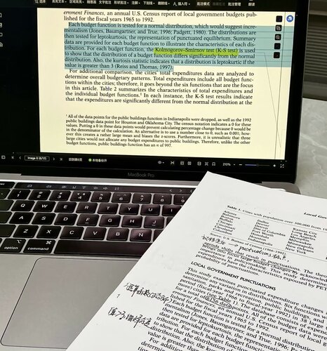 留学生作业 essay金融传媒教育经济英文assignment数据分析统计