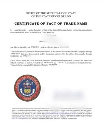 加急美国商务邀请函/美国商务签商务服务