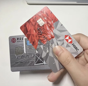 香港银行卡个人企业公司户办理渣打中银恒生东亚星展华侨预约开户