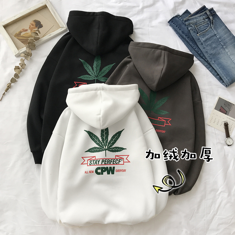 T恤男