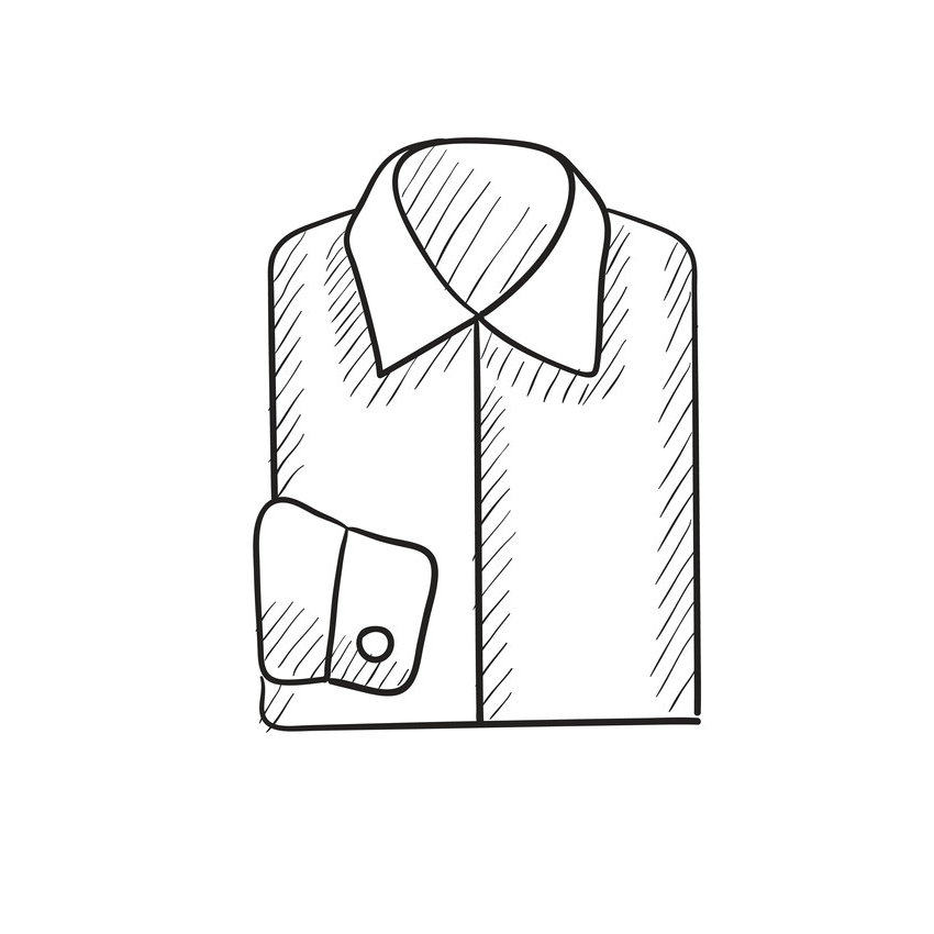 瑕疵品二等品B品男士衬衫杂款适合费衣服职业以及样板房衣柜展衣