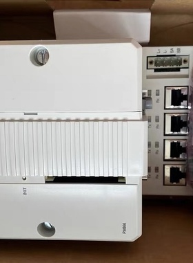 高价回收ABB控制器 DCS AC800M模块,PM866K01,3BSE050198R1
