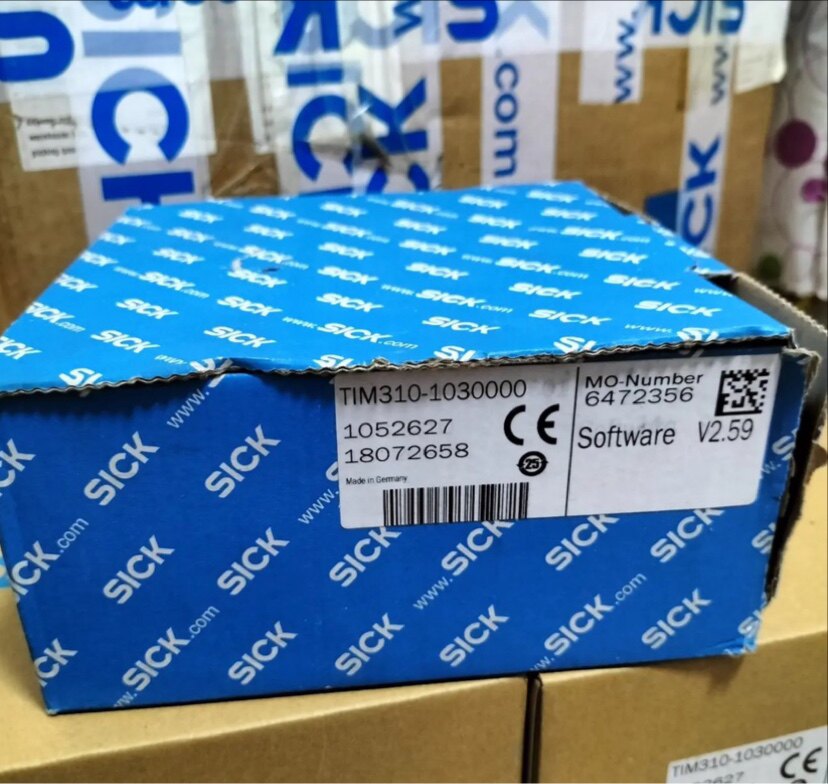 高价回收SICK西克ATM60-P4H13X13 ATM60-D4H13X13编码器和适配器
