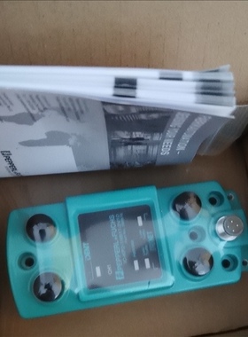 高价回收倍加福射频模块IC-KP2-1HB17-2V1D ，200876 长期回收