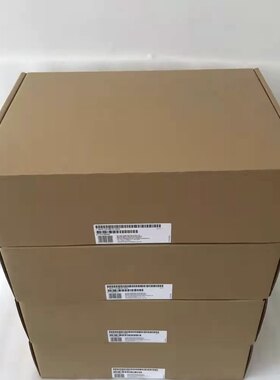 高价回收西门子6AV2124-0GC01-0AX0西门子触摸屏 回收PLC-变频器