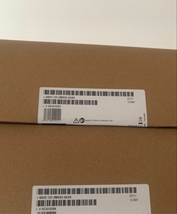 2MA03 回收 触摸屏KTP1200西门子精简面板 0AX0 2MB03 6AV2 123