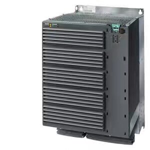 高价回收SIEMENS西门子G120功率模块6SL3224-0BE38-8UA0三相交流