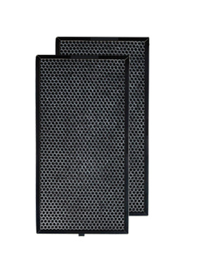 爱宝乐airpal空气净化器 HEPA活性炭一体滤网CS-CH700适用AP700