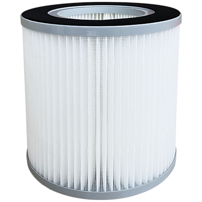 爱宝乐（airpal） CS-F220S滤网耗材适用于AP220、AP220S