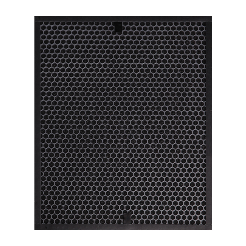 咨询客服有惊喜丨需与CS-H200滤网搭配使用