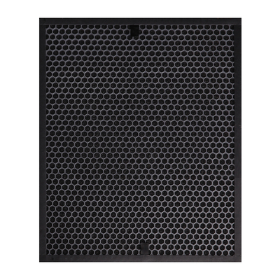 爱宝乐airpal CS-C200 活性炭除醛滤网空气净化器滤材 适用AP200