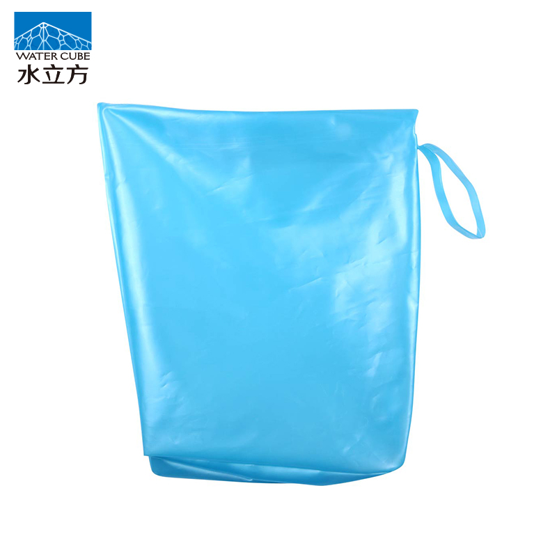 Sac de sport - Ref 17590 Image 2