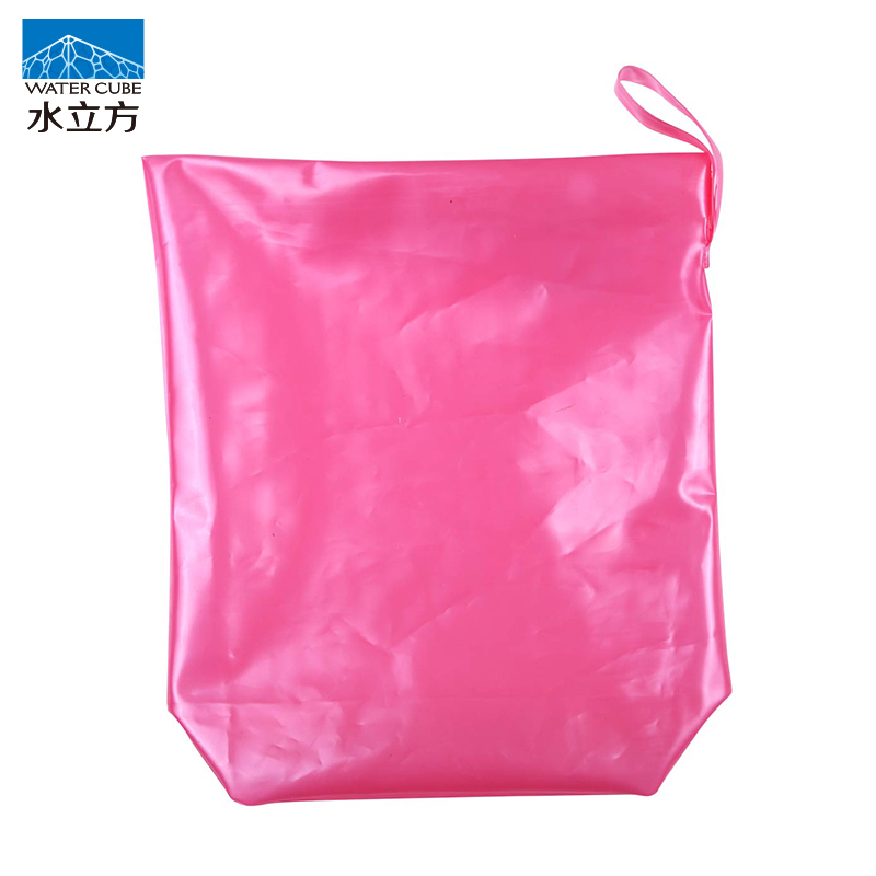 Sac de sport - Ref 17590 Image 4