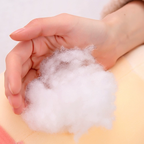 Плюшевая тряпичная кукла для сна, милая подушка, игрушка для друга