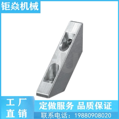 加强筋桥接型RBUSS RBUB RBUM RBUA RBUW RBUV RBJW RBUF米思米