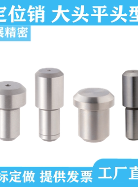 定位销JPDA GJPDA CJPDA SJPDA JPDPA GJPDPA CJPDPA SJPDPA定做