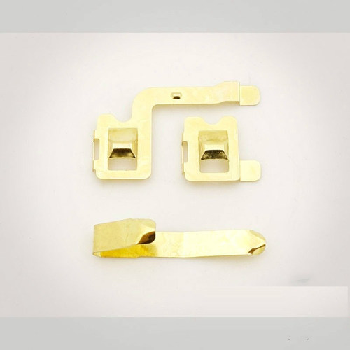 田宫通用四驱车导电片