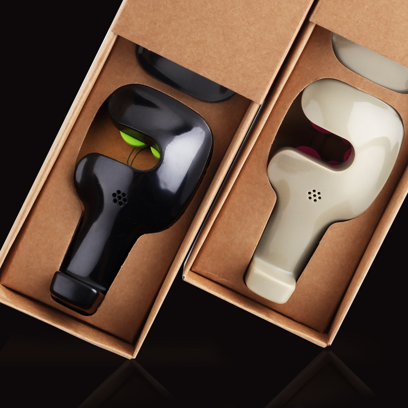 automobile disposable bag Hooks Car Accessories hide originality multi-function Headrest chair Shelf pylonsin the Car/Articles/Fitting/Refit , Car Accessories/The jewelry , Driving personal items , Car linked  category - from Buy2taobao.com to provide professional Taobao agent buy service