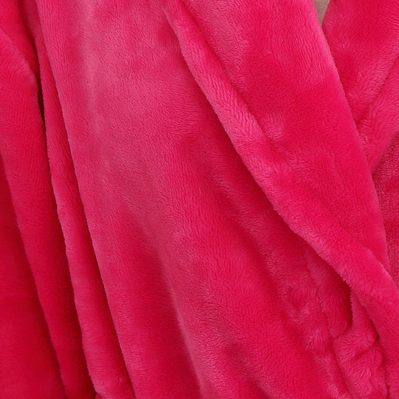 Peignoir jeunesse - Ref 592124 Image 3