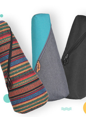 朗汀简约时尚尤克里里双肩包21 23 26寸ukulele琴包乌克丽丽箱包