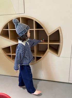 YUSONG2025春秋装新款男宝宝女儿童装条纹长袖针织翻领polo衫T恤