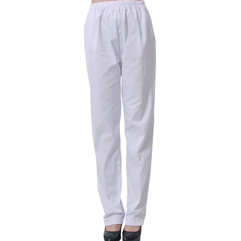 Tenue infirmière - Ref 1858211 Image 3