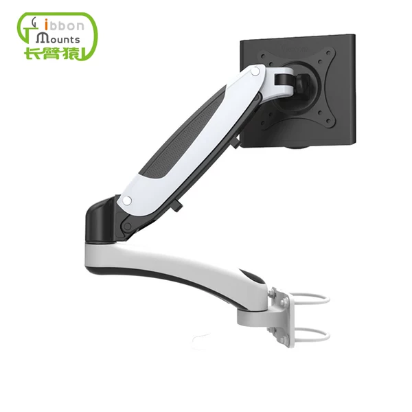 Товары от 长臂猿旗舰店