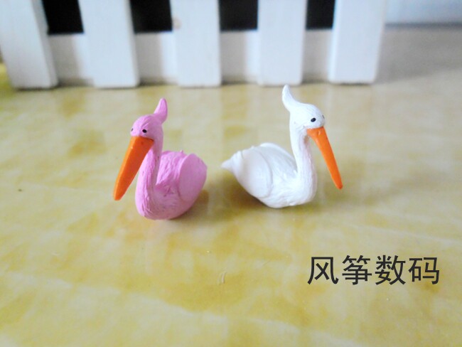 Connecteur pour téléphone portable - Ref 323366 Image 4