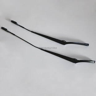 适配大众19--23款新速腾前雨刮臂雨刮摆臂雨刮摇臂摆臂雨刮连动杆