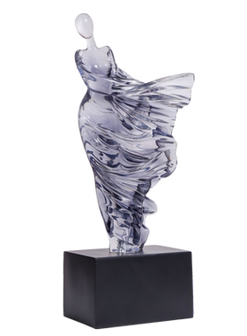 客厅、电视柜、样板间北欧简约