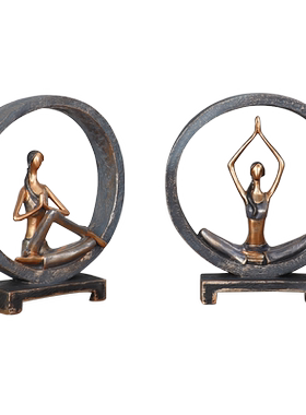 清仓怀旧电视柜茶楼店铺婚庆摆件