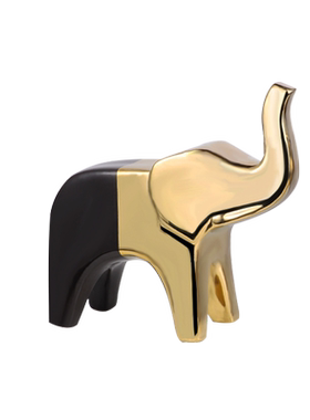 清仓可爱风客厅卧室儿童房摆件