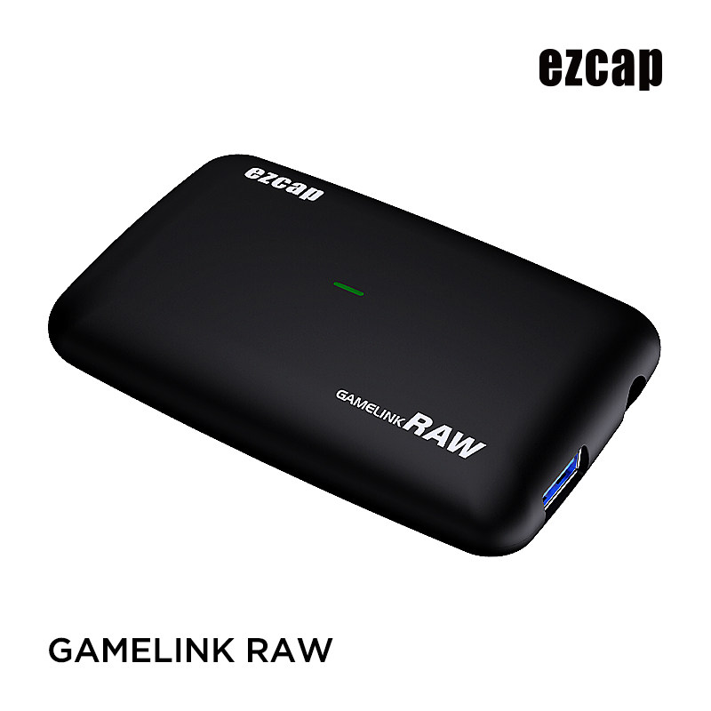 USB 비디오 캡처 카드 HD HDMI 라이브 방송 상자 PS5|스위치 컴퓨터 휴대 전화 카메라 SLR 녹음