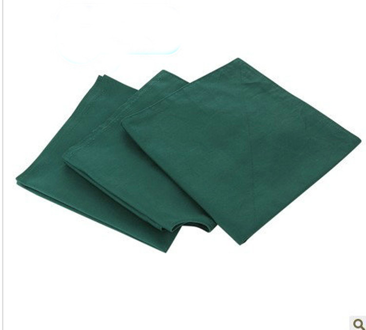 Tenue infirmière - Ref 1864588 Image 3