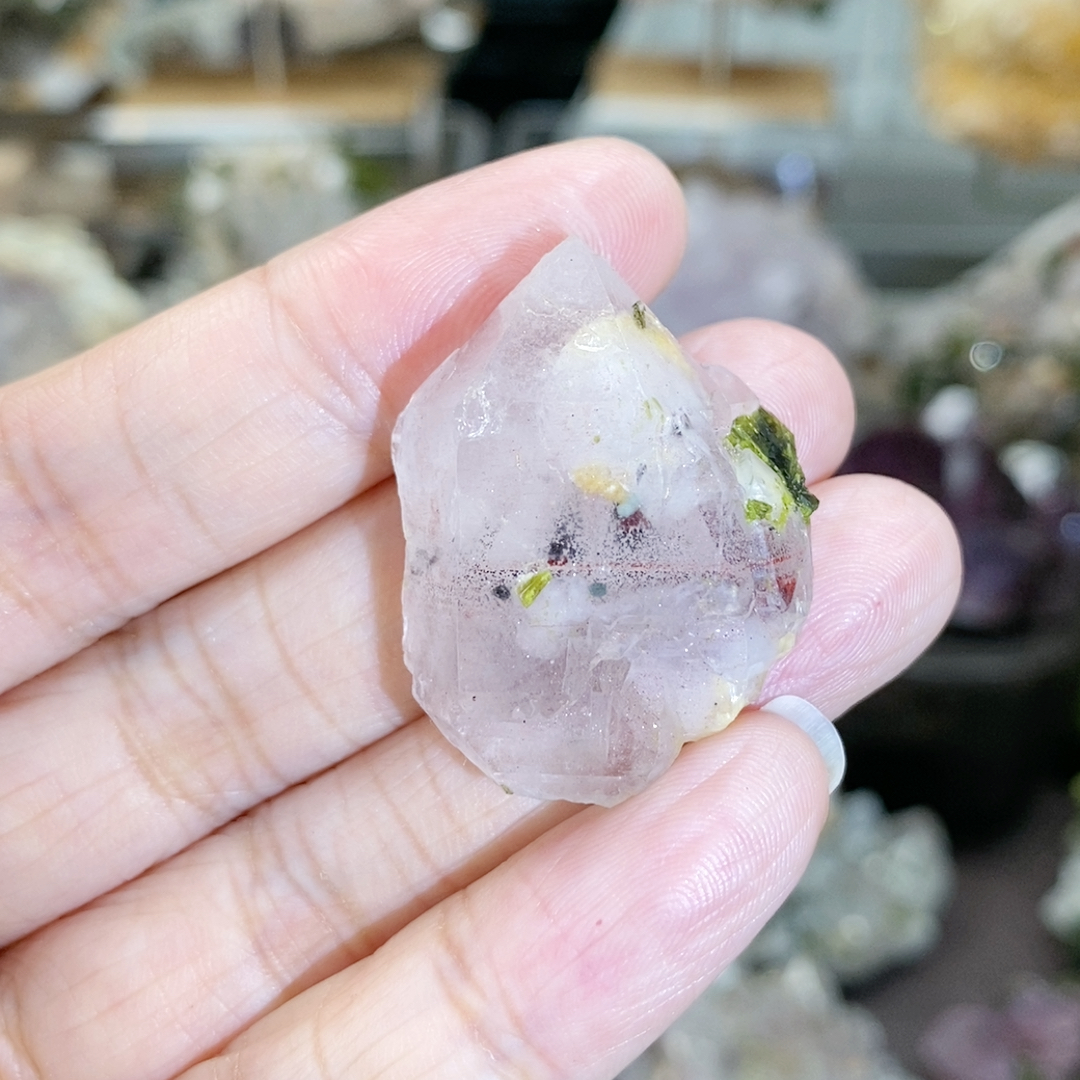 直播专用链接满100包邮不含偏远