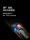 【Новый продукт】 Dyson Фен для укладки волос Dyson HS09 Быстросохнущая плойка для завивки волос с прямым зажимом подарочная коробка Подарок на Новый год mini 2