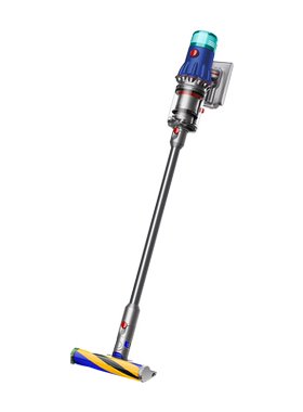 Dyson戴森V10optic无线吸尘器