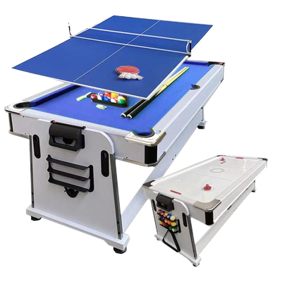 元星球坎古路弹珠星罗球台摇天球桌星罗球桌摇天球台星罗球