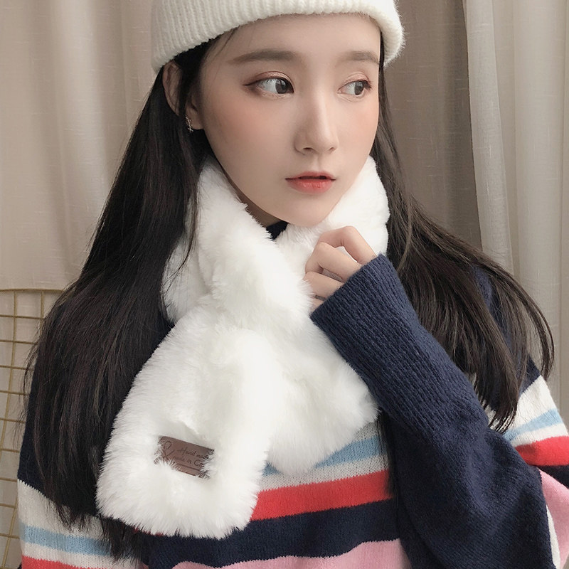 网友分享在meiguo.com的图片