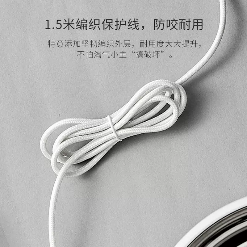 Xiao Pei W4, SOLO питьевая вода электромеханическая линия ZERO неустойчивое питание линия адаптер адаптер умный водозаборник провод