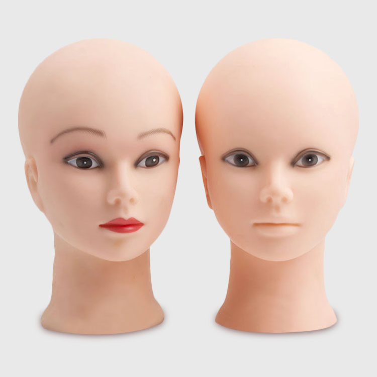 Accessoires pour perruques - Ref 230182 Image 1