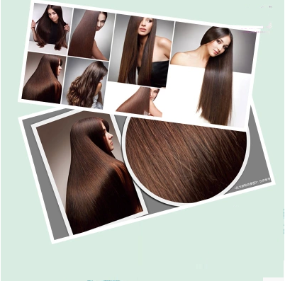 Extension cheveux - Ref 222600 Image 1
