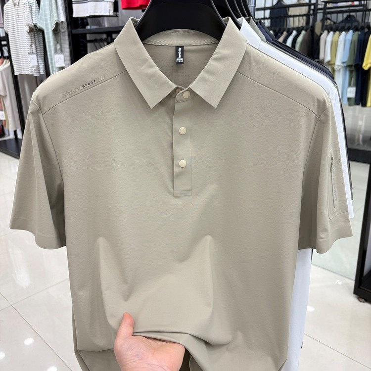 常规宽松其它夏季男士T恤