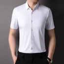 2026年夏季 T恤 短袖 宽松其它常规款