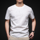 标准其它男士 中青年常规T恤